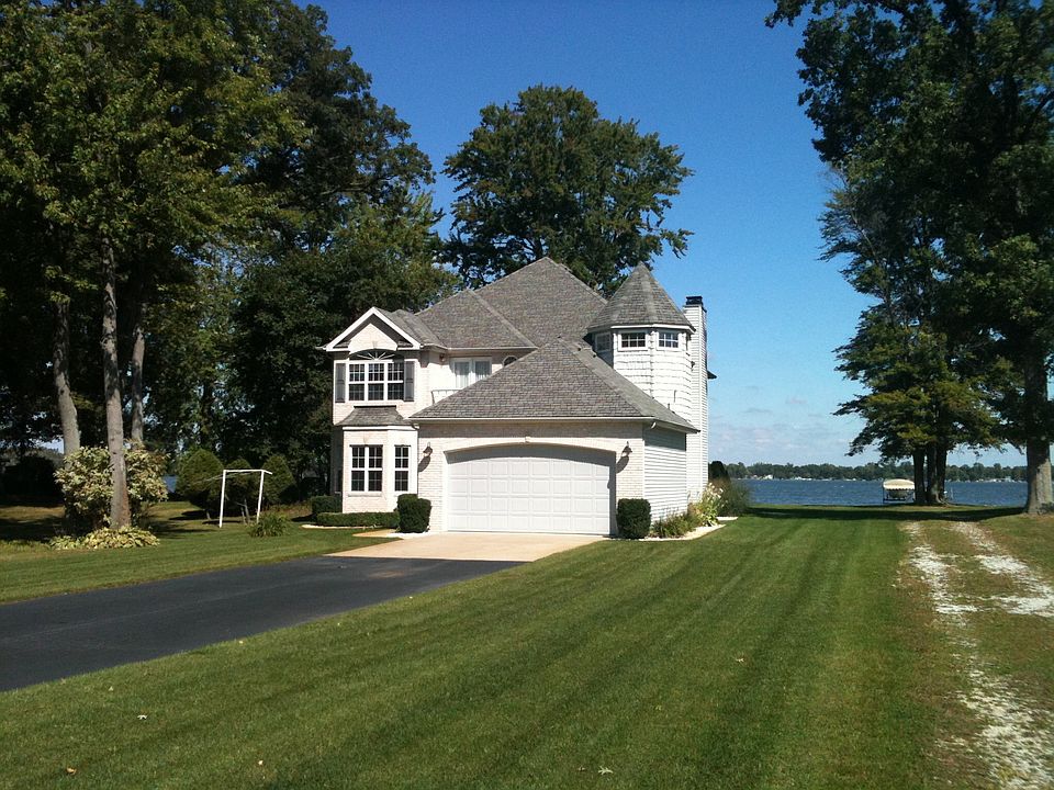 1st image of 4815 E County Road 210
