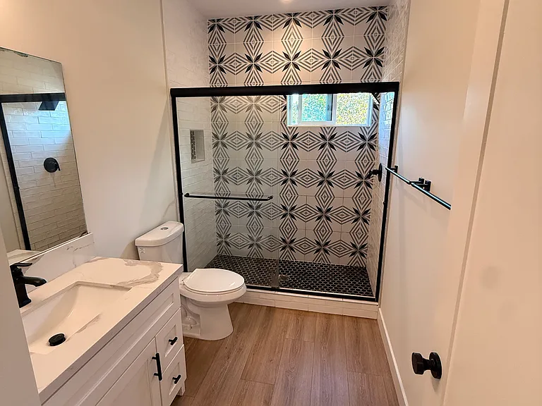 5150 Chateau Dr — Photo 7