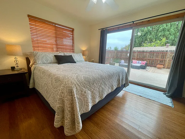 13752 Woodgate Pl — Photo 15