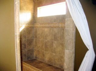 262 County Road 68 W, Deatsville, AL 36022