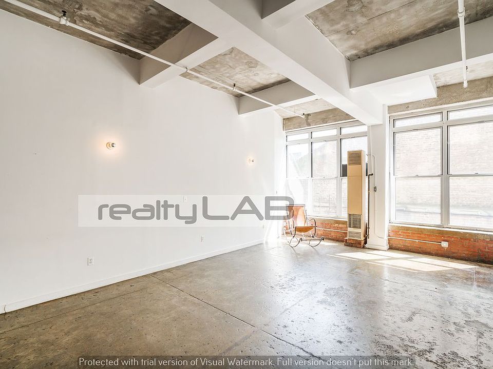 1st image of 1236 Atlantic Ave #5