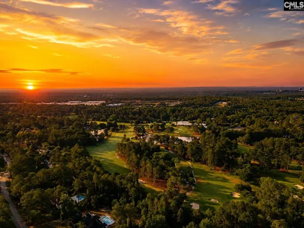 405 Park Lake Cir, Columbia, SC 29223