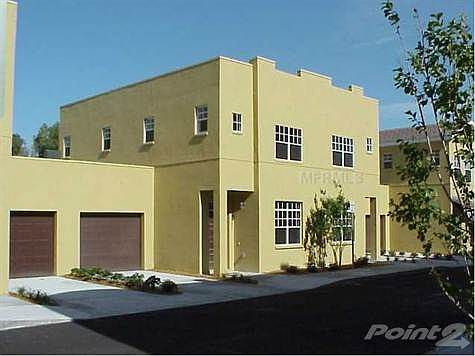 2nd image of 5209 Olmstead Bay Pl