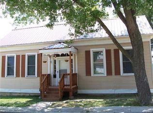 412 Pitman Ave, Wentzville, MO 63385