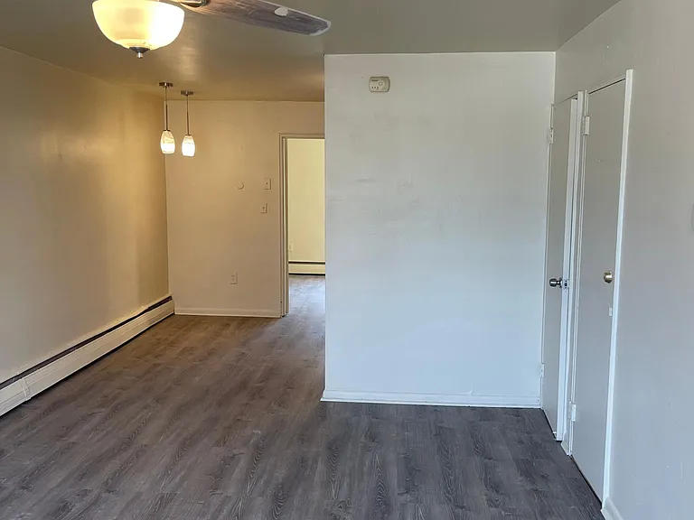 6369 Edmund St #1 — Photo 3