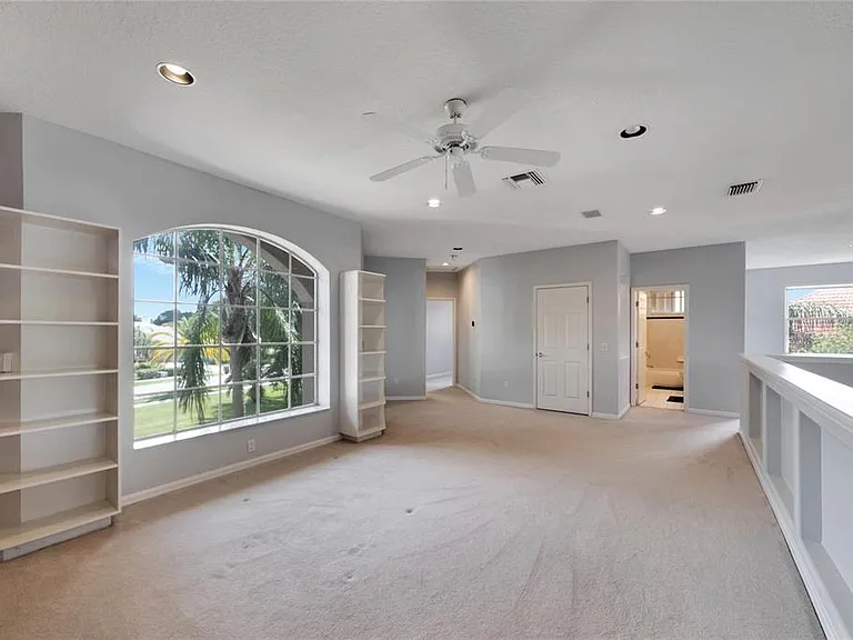 17904 Cachet Isle Dr — Photo 47