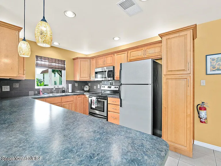 201 Saint Lucie Ln #201 — Photo 21