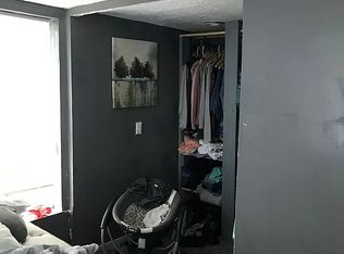 950 W Low Gap Rd, Cold Spring, KY 41076