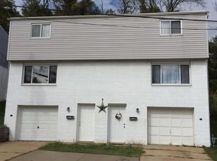 17 Mildred St #17, Pittsburgh, PA