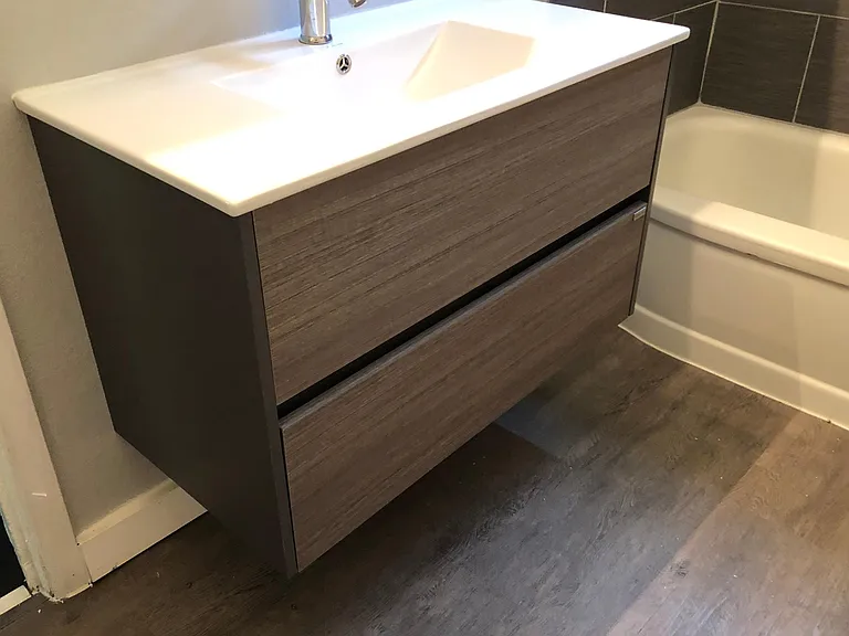 503 Harvey St — Photo 10