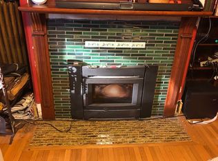 929 Hague Ave, Saint Paul, MN 55104