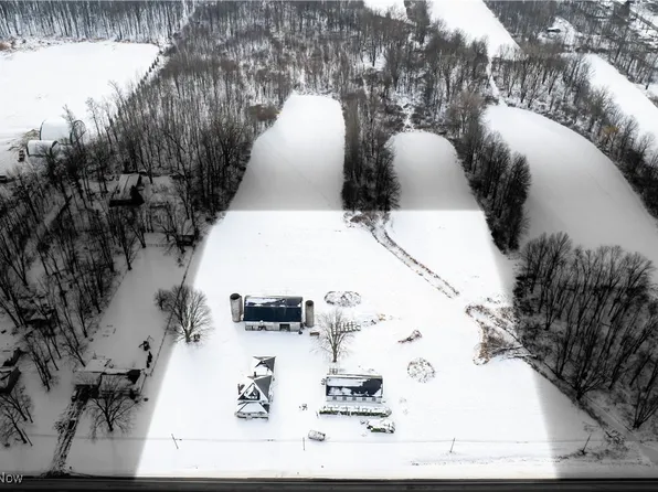 26153 Royalton Rd, Columbia Station, OH 44028