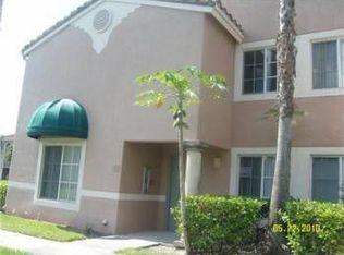 12178 Saint Andrews Pl APT 102, Miramar, FL 33025