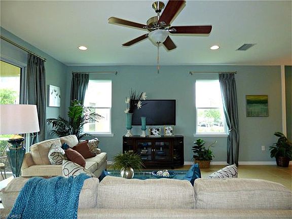 5th image of 3873 Tilbor Cir