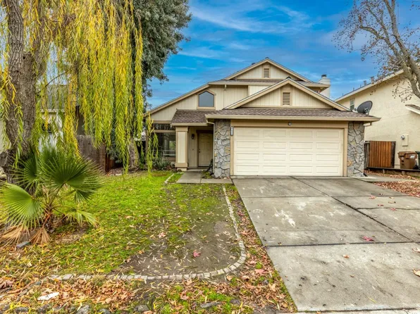 4620 Deerfield Dr, Antioch, CA 94531