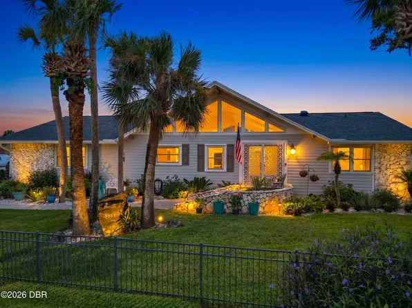 3555 John Anderson Dr, Ormond Beach, FL 32176