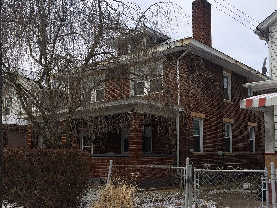 2nd image of 3008 Norland St