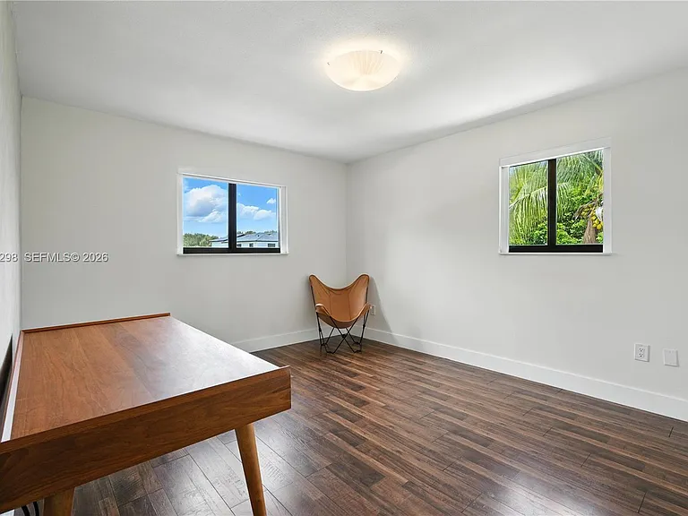 17815 SW 83rd Ct — Photo 32