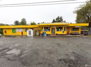 2180 Old Hwy 99 N, Burlington, WA 98233