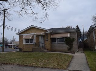 7943 Kostner Ave, Skokie, IL 60076