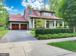 1 Sabine Ave, Narberth, PA 19072