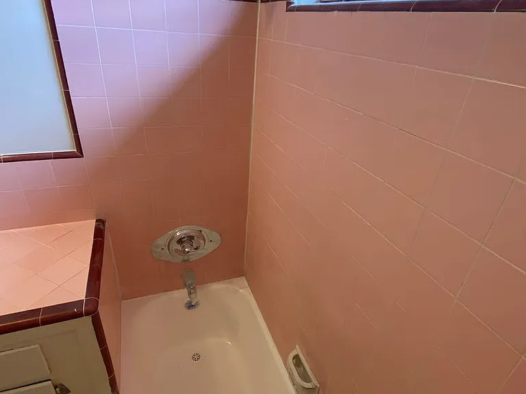 5712 N Charlotte Ave — Photo 23