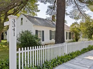 3341 State Rte #30, Dorset, VT 05251