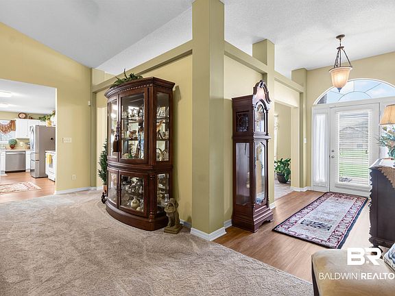 2nd image of 2438 W Ashford Park Dr
