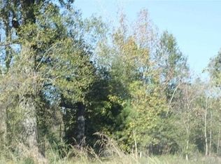 255 Mansfield Ferry Rd, Vidor, TX 77662