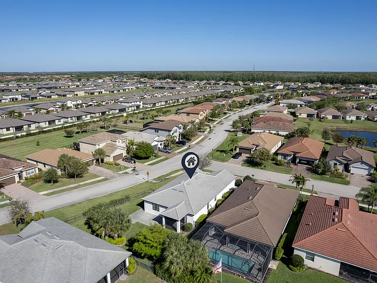 16000 Palmetto Prairie Dr — Photo 40