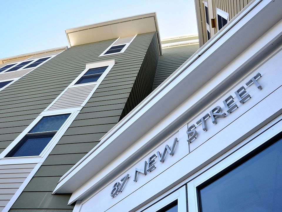 Park87 Apartment Rentals Cambridge, MA Zillow