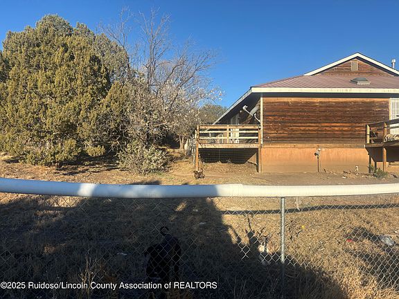 4th image of 120 Lookout Peak Rd