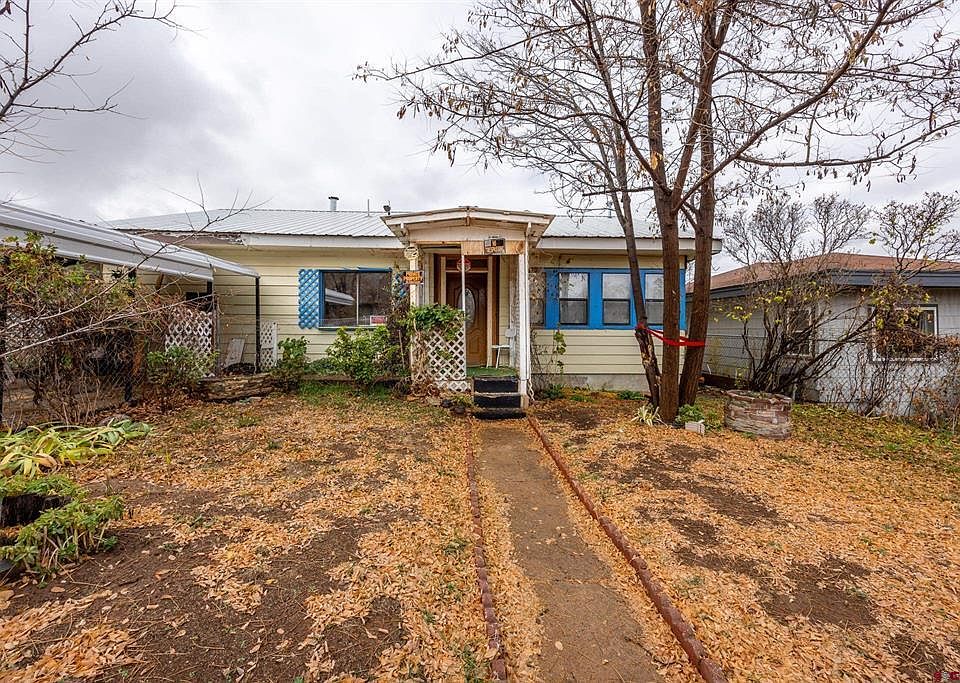 1st image of 537 N Elm Street