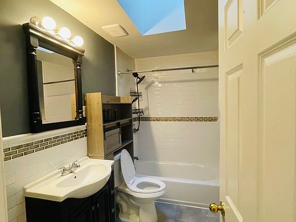 2nd image of 1717 Cropsey Ave #1