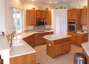 2nd image of 600 River Moorings Dr