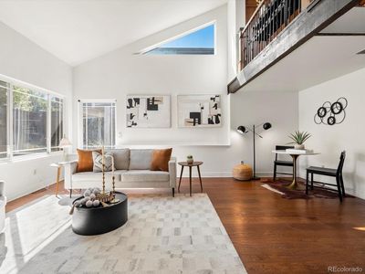 8006 S Newport Court, Centennial, CO, 80112