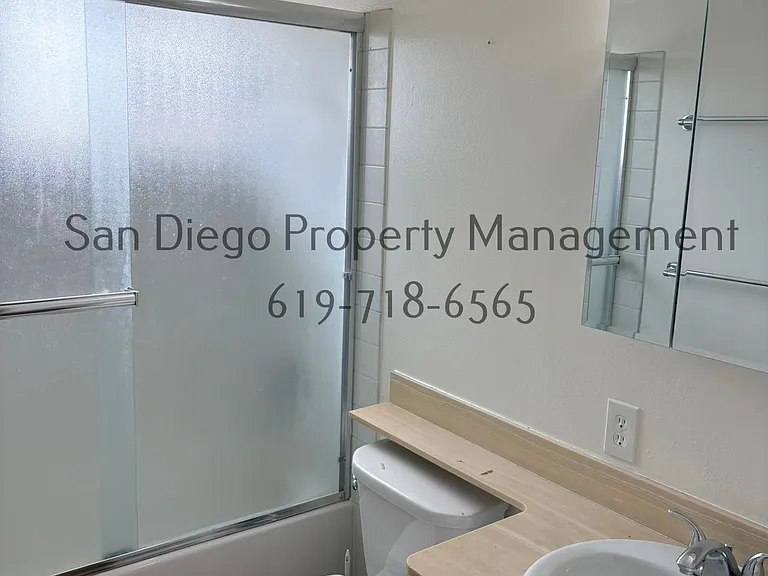 7765 Tanglerod Ln — Photo 13