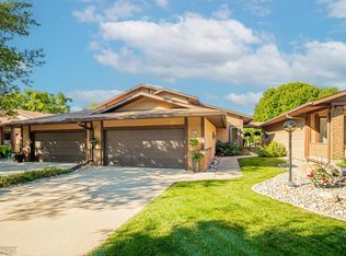 2611 25th St S, Fargo, ND 58103