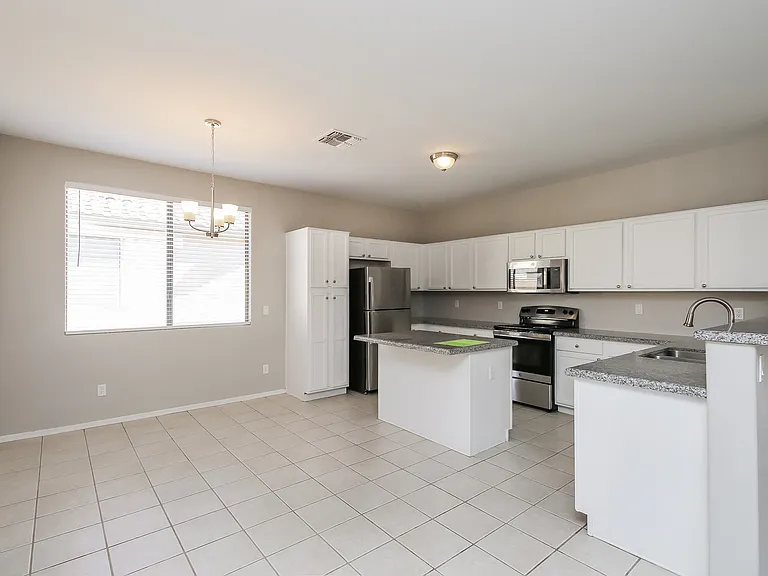 20934 E Sonoqui Dr — Photo 3