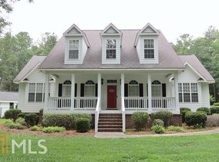 397 Stonegables Ct, Gray, GA 31032