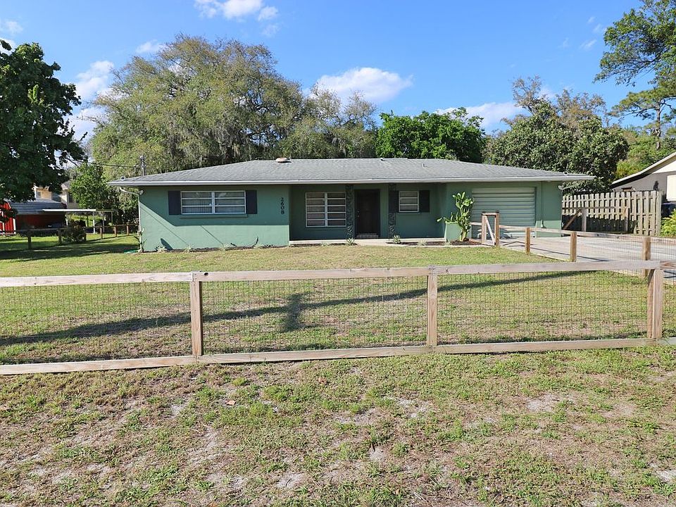 1st image of 2608 Tropic St