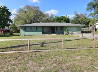 2608 Tropic St, Titusville, FL 32796
