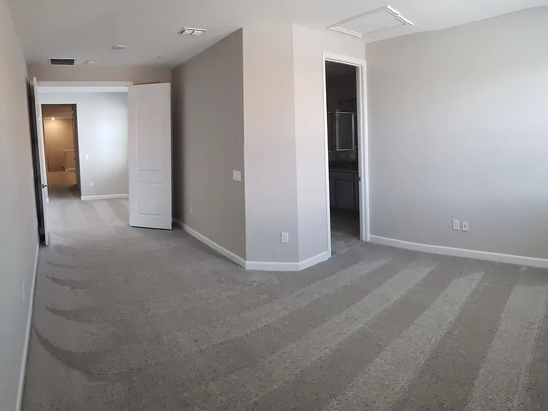 9017 Via Di Canti Dr — Photo 18