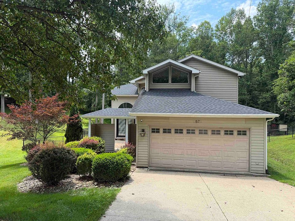 1st image of 57 Shawnee Oaks Dr
