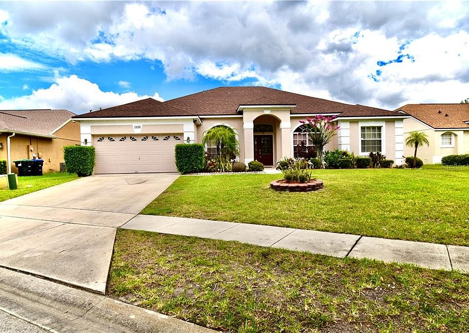 1st image of 1898 Florence Vista Blvd