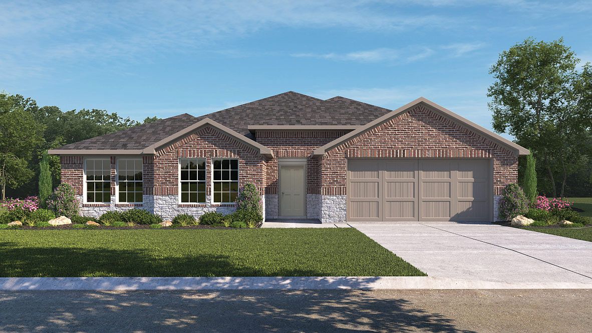 565 Apache Plum Dr, Kyle, TX 78640 | Zillow