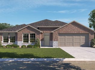 280 Globe Mallow Cir, Kyle, TX 78640