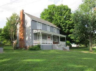 152 Watuaga Rd, Elizabethton, TN 37643
