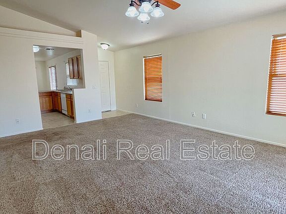 4th image of 14714 N 124th Ln