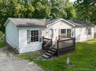 3513 Bridge Park Rd, Hastings, MI 49058